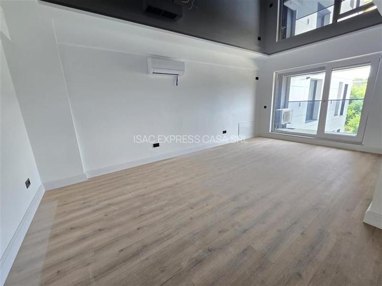 Cumperi direct de la dezvoltator | Venetia Residence | Comision 0% - 4