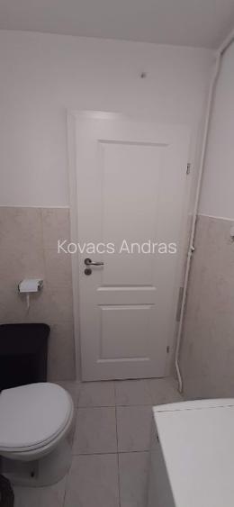 Apartament 2 camere, cart. Gheorghehi, et 4/4. - 16
