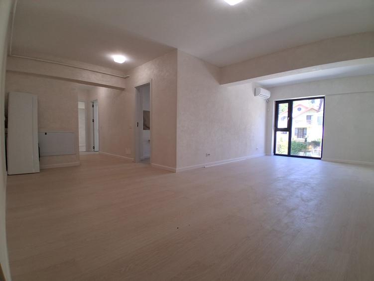 Apartament de vanzare 3 camere, 95.94mp, zona Pacurari, bloc nou, INTABULAT !!!