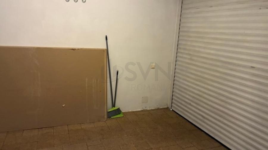 REV2005915 Vila 5 camere Pipera cu gradina si 5 locuri de parcare