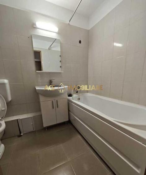 2 Camere | Crangasi | Centrala proprie | Modern