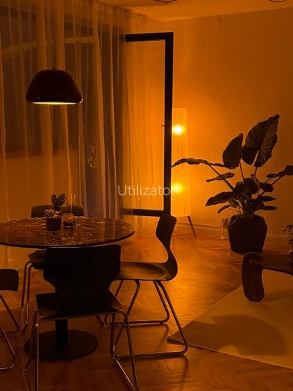 Apartament 2 camere Calea Dorobanți  - 7