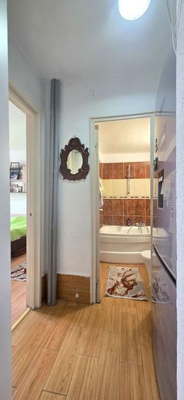 EXCLUSIV ! DORALLY MALL 2 CAMERE DECOMANDAT 54 MP. PRET 81.500 EURO
