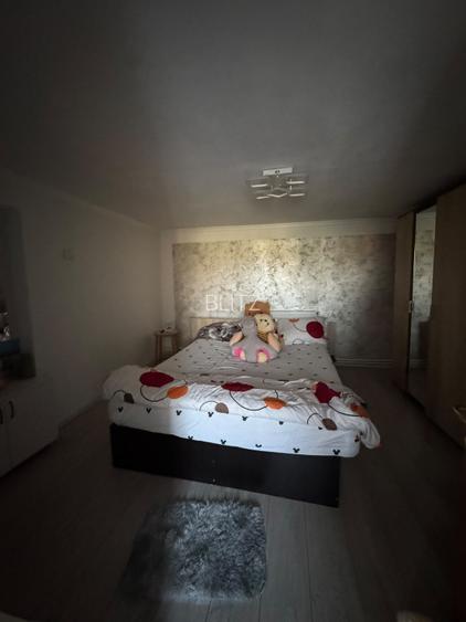 Casa individuala, 96 mp, teren, 1.125 mp, zona Podari - 12