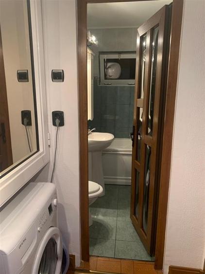 Apartament 2 camere 22 Decembrie