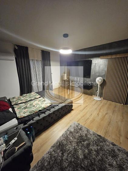 Duplex de vânzare | 160 mp utili + 50 mp terase | Garaj | Dumbravita