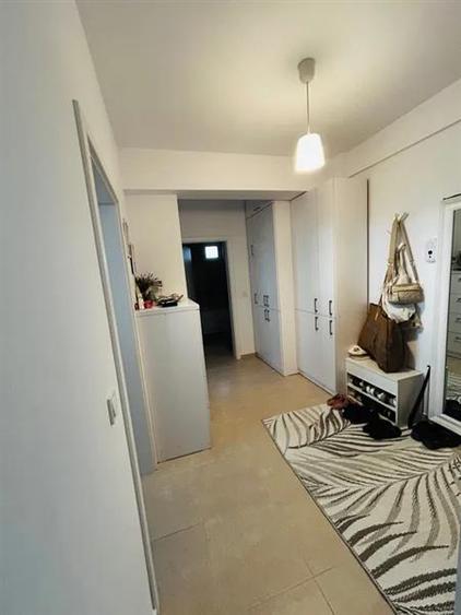 Apartament 2 camere de vanzare CUG