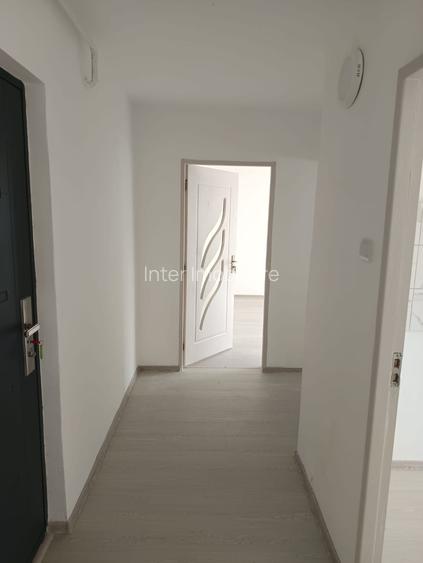 Apartament 56 mp, 2 camere, decomandat, de vanzare, Pizza Nico, Cod 163254 - 6