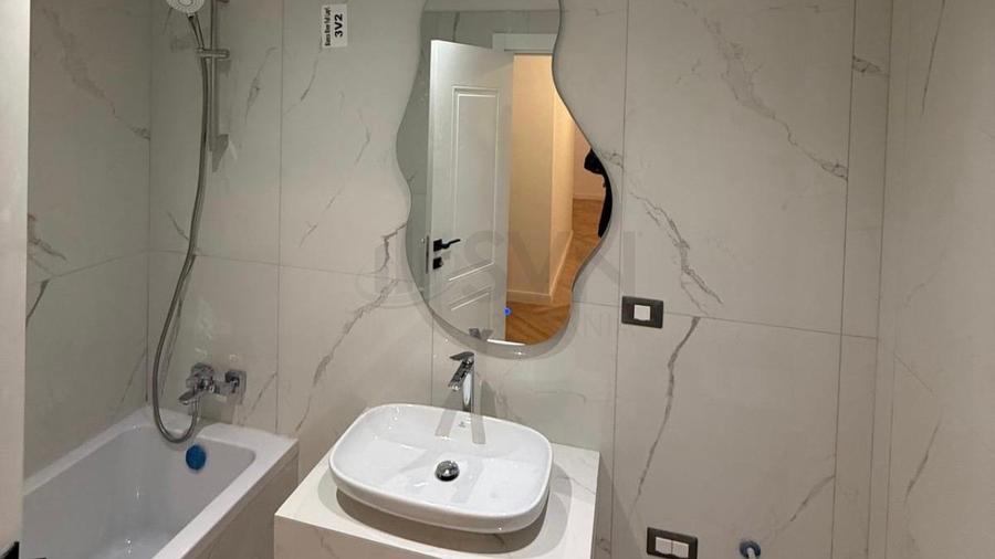 REA1029159 Apartament l 2 Camere l My Place North