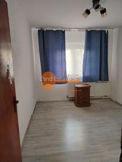 Apartament cu 4 camere in zona Gorjului - 6