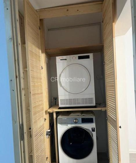 Apartament 2 camere Vacaresti/ Parcul lumea copiilor - 6