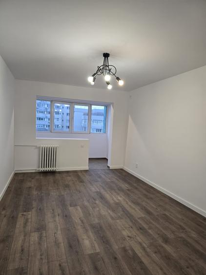 TITULESCU I Apartament vanzare 3 camere