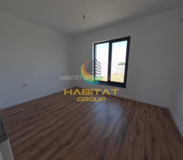 Vila de lux 5 camere, 3 bai, mutare imediata- Com. Berceni - 8