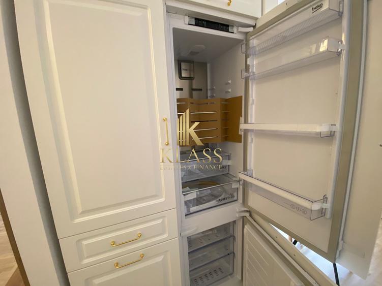 Apartament 2 camere | Belvedere Residences - Langa metrou | Parcare Inclusa