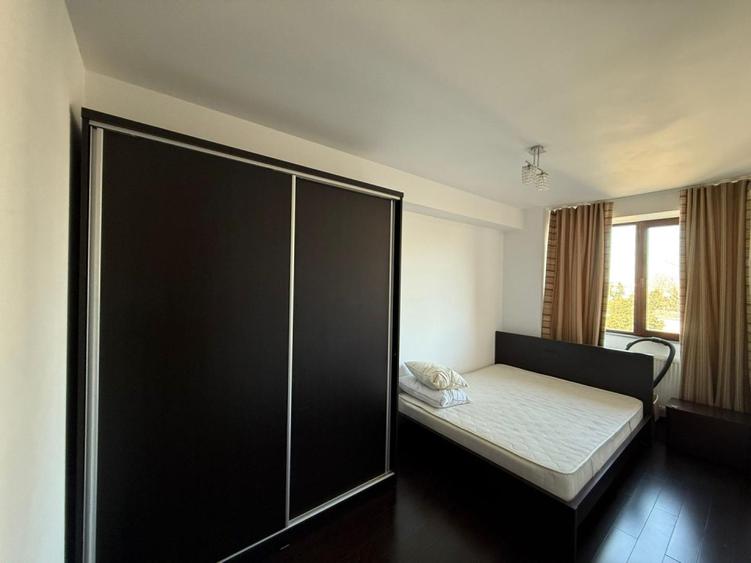 3 camere Mamaia | Vedere Superba | Mobilat | Utilat