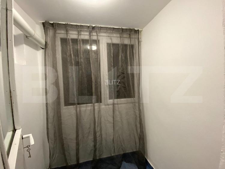 Apartament 2 camere, Sebes - 3