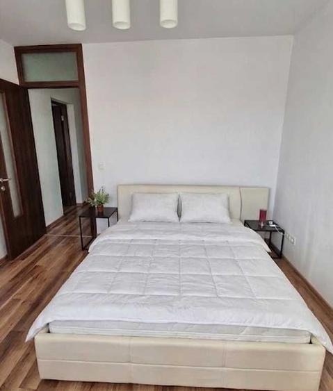 Apartament 3 camere | Constantin Brâncoveanu