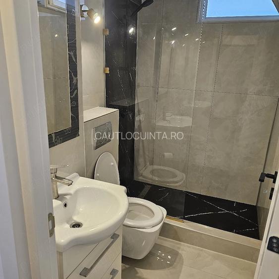 Apartament 2 Camere | Bucurestii Noi | 4 Min Metrou | LUX | Renovat - 5