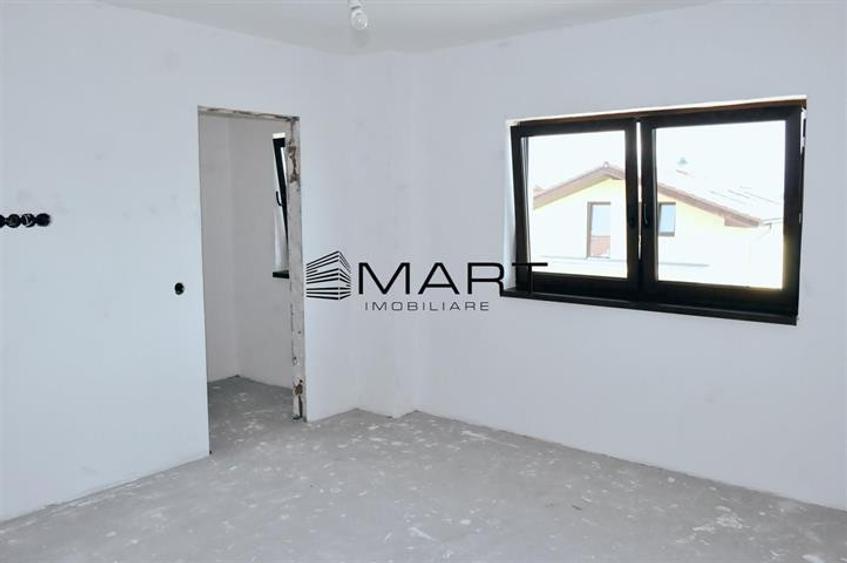 Teren de constructii case , 2400 mp zona Tineretului