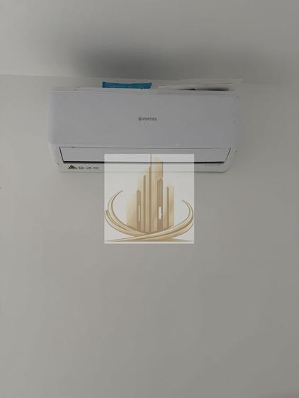 🏡 Apartament nou 2 camere - parter Giroc