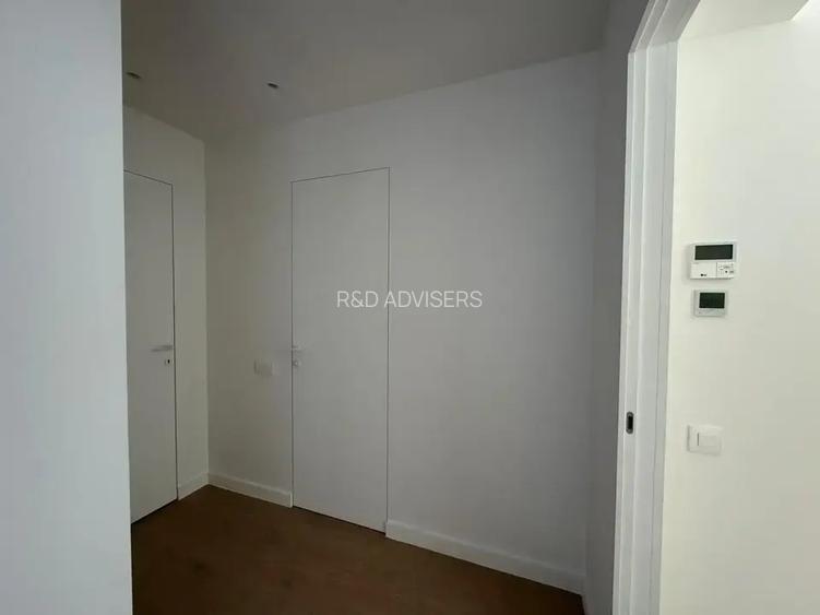 Apartament 3 Camere Lux Complex Aviatiei Tower Zona Aviatiei Pipera - 9