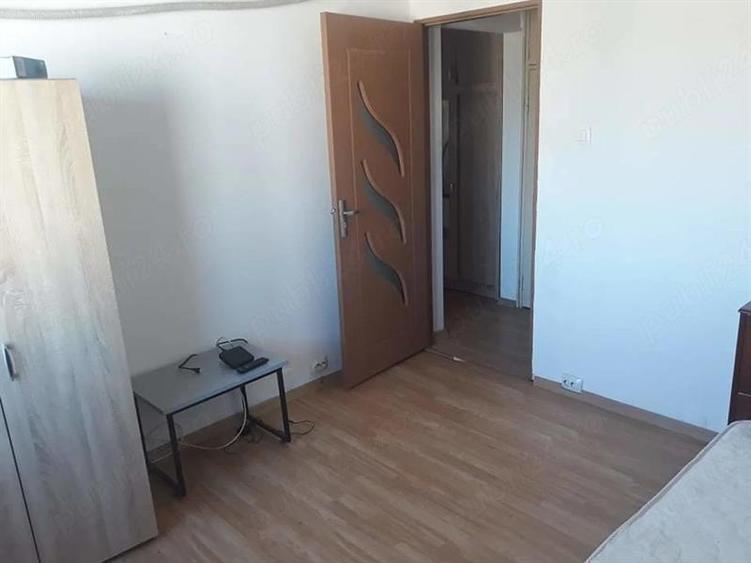 Apartament 2 camere, Craiova