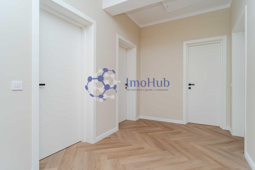 Mandala Home - Dezvoltator, Casa 4 camere, Comision 0%