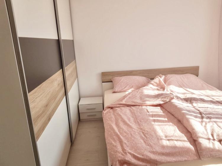 Inchiriere 2 camere Iancului metrou