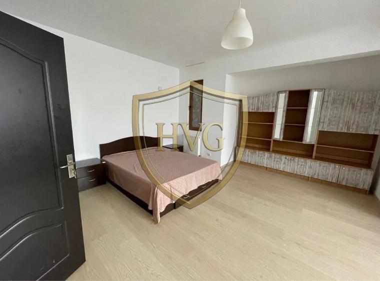 Garsoniera | Centrala proprie | Gorjului