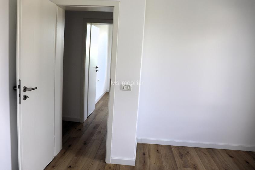 Casă nouă ,credit cu dobândă fixă - 5