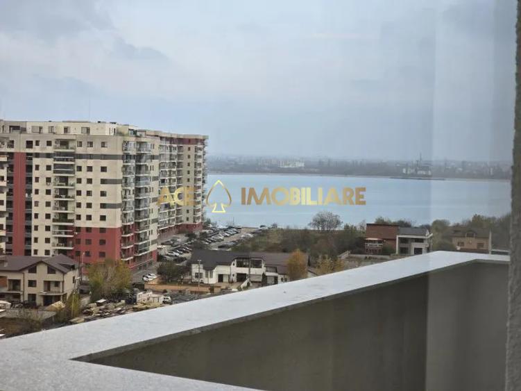 2 Camere de inchiriat | Lacul Morii | Parcare | Centrala | PetFriendly