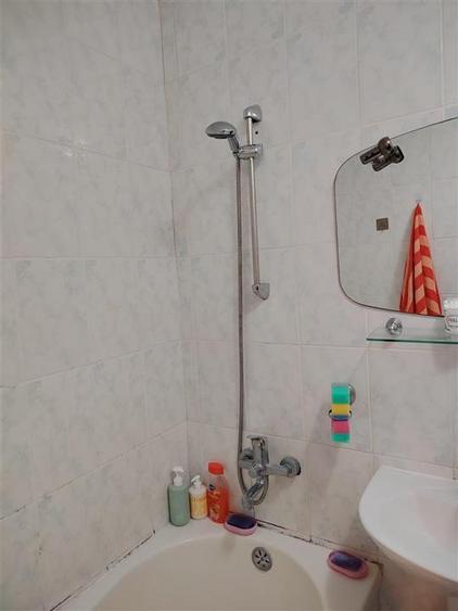 2 camere, etaj 1, confort 1 decomandat, Vidin