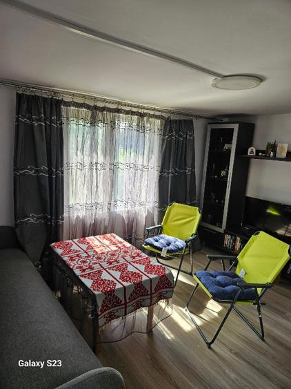 Casa de vanzare Barasti Olt