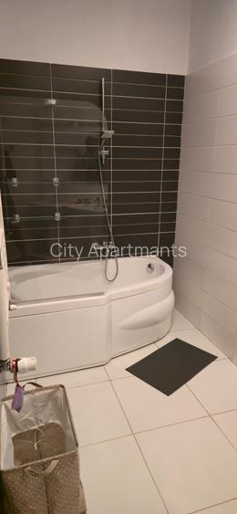 Apartament 2 camere superb 2 bai + parcare - 14