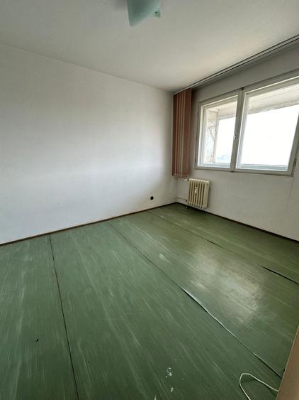 Apartament 2 camere de vanzare Piata Gorjului (Militari)