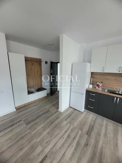 Apartament 2 camere | Parcare subterana | Parcul Poligon | Floresti