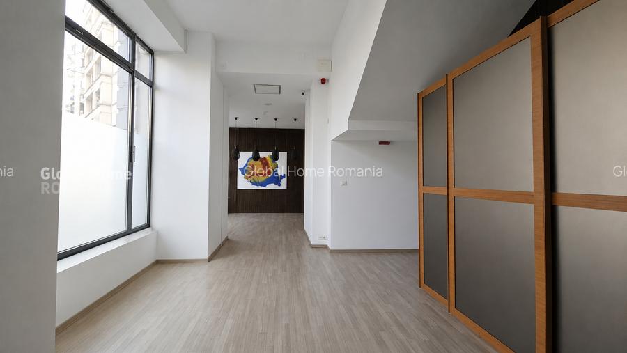 Spatiu comercial | Showroom | Ultracentral | Piata Unirii - 4