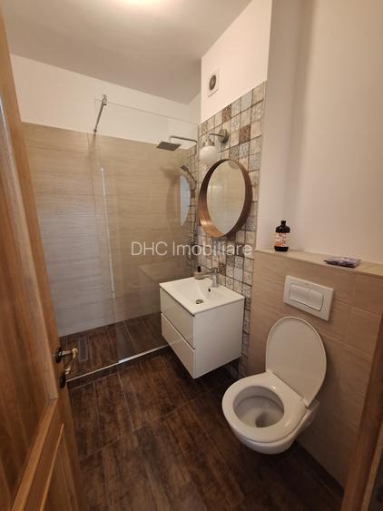 Exigent Plaza Residence faza 2 - 3