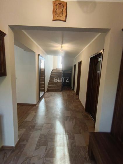 Casa P+M, 204 mp, zona Sasar - 3