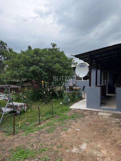 Casă de vânzare, 130 mp, teren 562 mp, zona Pielesti - 7