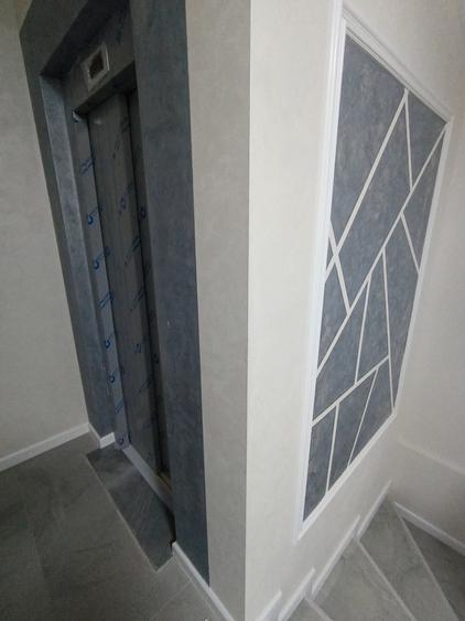 Exclusiv - Apartamente finalizate 2 camere și 3 camere -Loc parcare
