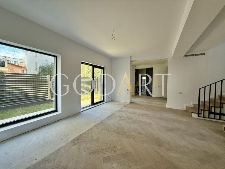 RESEDINTA EXCLUSIVISTA | PIPERA |
