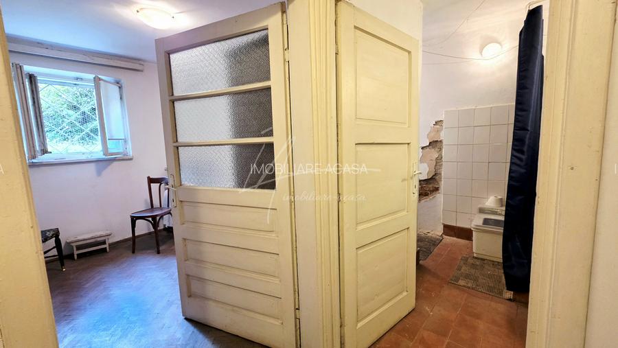 Unele proprietati se cumpara cu ochii. In Rahmaninov 9 cumperi cu imaginatia - 54