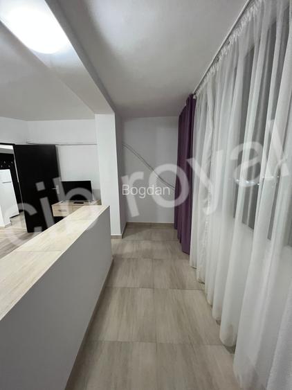 Apt. 3 camere, Colentina,7 min. mers pe jos metrou Obor,Str. Mașina de Pâine 20 - 7