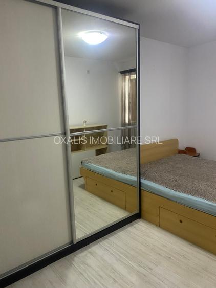 Apartament 2 camere!!!Style Residence