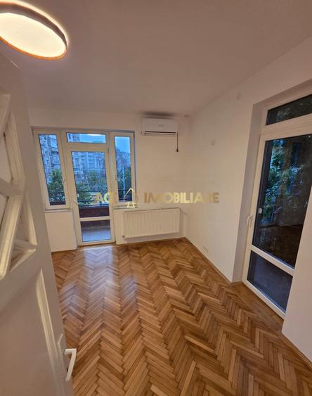 3 Camere de inchiriat | Unirii | Metrou | Centrala | Spatiu Birou