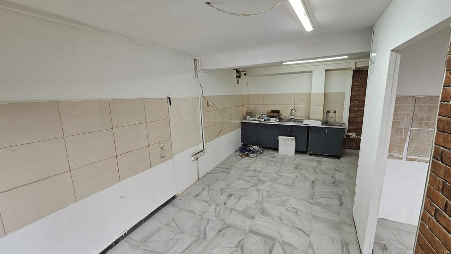 ULTRACENTRAL spt comercial pret. orice activitate la 580 euro/luna