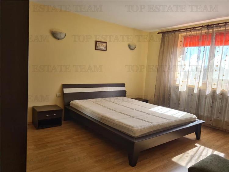 VILA 8 CAMERE GOLFUL PESCARILOR