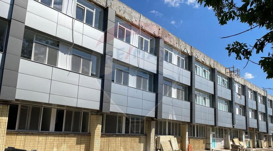 Cazare Muncitori 160 €/Pers + TVA pe luna | Ideal pentru Companii