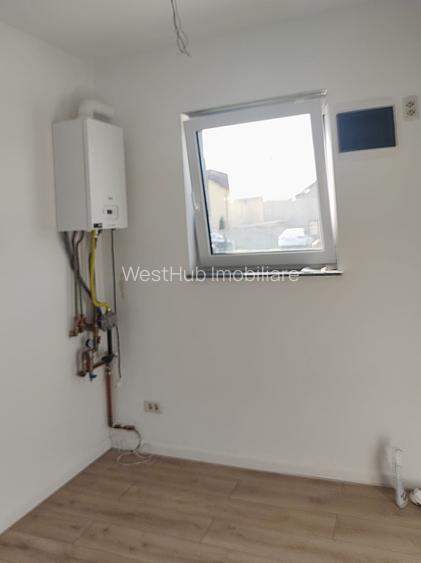 Duplex modern cu 4 dormitoare - Zona Ikea Dumbravita - 9